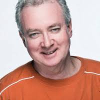 Michael Noa's Instagram, Twitter & Facebook