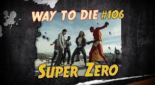 Typically, a dying cactus feels shakier in its potting mix and may appear as though it wants to fall off. Super Zero 1000 Ways To Die Wiki Fandom