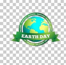 Earth day united states globe craft, hand painted earth, green and blue earth illustration png clipart. Vector Earth Day Png Images Vector Earth Day Clipart Free Download