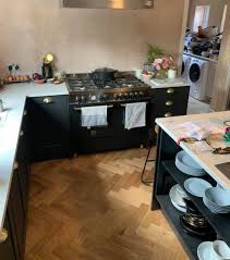 A.J.Langford Building and Joinery Services Ltd