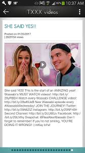 TXXX Videos - App on Amazon Appstore