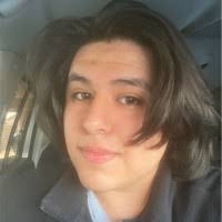 50+ "Samuel Quintero" profiles