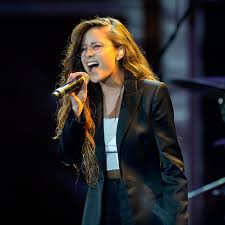 Mejores tableros de cami gallardo. Camila Gallardo Panam Song Contest Wiki Fandom