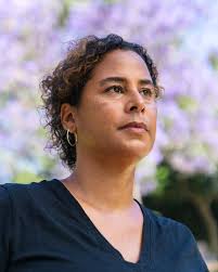 What Are the Costs of Mass Incarceration in Los Angeles?