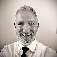 Jackson Parell Email & Phone Number