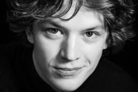 Z demonami i głupotą można walczyć po gogolowsku