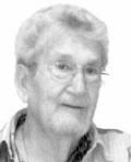 Milton Mayeaux Obituary (2012)