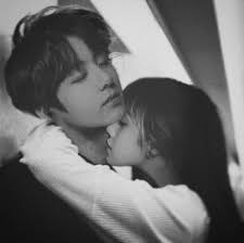 18+ мой муж и хозяин пёс. Book Of Liskook Mostly One Shots 18 Note These Are All Fanfiction Fanfiction Amreading Books Wattpad In 2021 Kpop Couples Bts Girl Blackpink And Bts