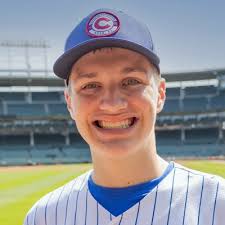 Blake and I have started a new podcast! We will be co-hosting with Brett…