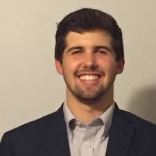 NFL Week 1 was a success here in Cleveland with some of our best VIPs.  While the final score didn't go our way, it's hard not to still have a good  time