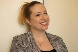 Homeschool moms feedback