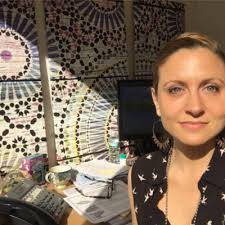 How Mount Sinai clinic supports pregnant women with substance use