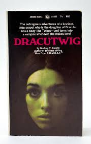 DRACUTWIG [Tiggy-esque Mod Daughter of Dracula]
