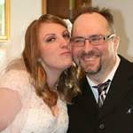 Rev. Jonathan Spence Obituary