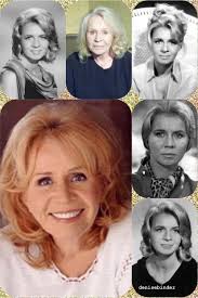 Jan in the Pan's movie career and personal life