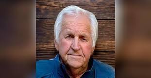 Mr. James "Jim" Smith Obituary