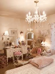 Home Decorators Collection Mini Pendant Home Decor Store Greenville Sc Over Home Decorators Collection Reviews Her Home Idee Chambre Deco Maison Chambre Mode