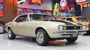 Image result for Sierra Fawn 1967 Chevrolet