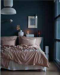 Epingle Sur Chambre A Coucher