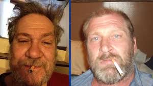 Police looking for woman who tipped them about fatal shooting