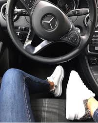 W K 7 Op Instagram Wissk7 Mercedes Alexandermcqueen Black Mercedes Benz Mercedes Car Benz Car