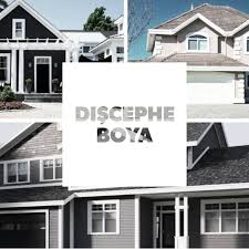 Dış cephe kaplama adana dış cephe kaplama firmaları listesi burada. Adana Asma Tavan Ustasi Adana Da Cukurova Dekorasyon