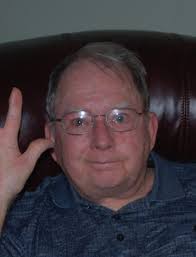 William F. Boone Obituary