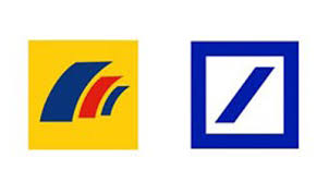 Deutsche Bank Neu Seit Dem 25 Mai 2018 Db Privat Und Firmenkundenbank Ag