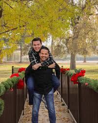 Eric Sapien (@eric.sapien) · Instagram photos and videos