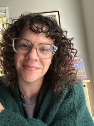 🌟UPCOMING EVENTS!🌟, This Sunday!, 1 June at 9am, WORDS ON THE WAVES  Writers Festival, Family Fun Day, Umina Recreation Precinct, Saturday  Week!, 7 June, 12–2pm, WHERE THE WILD THINGS ARE bookstore, ...