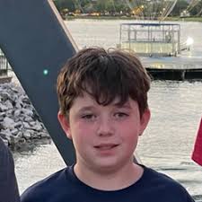 Marlington Varsity Football (5th/6th) Orange