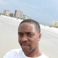 William Mizhquiri's Instagram, Twitter & Facebook