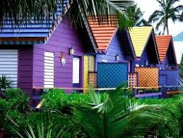 The great collection of dream home wallpaper for desktop, laptop and mobiles. My Dream House Wallpapers For Free Download About 114 Wallpapers