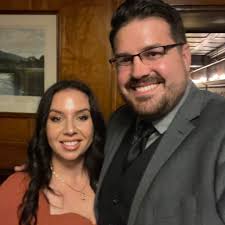 Best smash burger in Syracuse area?