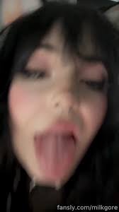 Amateur 305 - Porn Videos & Photos - EroMe