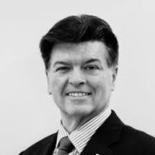 Craig Batt's Instagram, Twitter & Facebook