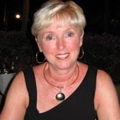 Basten Family Obituaries