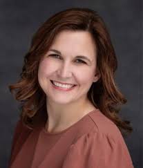 Amanda L. Starks, NP