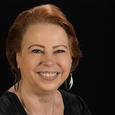 Where is the webinar link in the email?