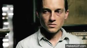 Wilhelm Winter Tribute