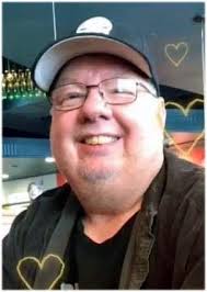 Charles Smith Obituary