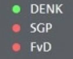 This extension takes over your new tab and changes your search bar inside fvd speed dial to bing. What Is Thierry Baudet Lgbt Rights Kafka