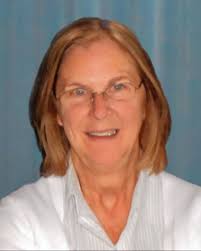 Mary E. Bello Obituary March 30, 2025