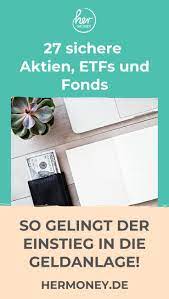 geld anlegen fur anfangerinnen so geht s in 2021 geldanlage aktien geld