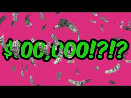 The game had nearly 1.1 million downloads and more than 400,000 players were still glued to the app at the. Finger On The App 2 Apps On Google Play