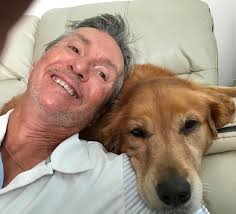 Obituary for Robert "Keith" Scholl