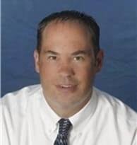 Suffield, CT Real Estate Agents