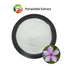 Image result for Voacanga chalotiana