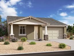 Quality homes for sale in az. K12b4eckqk5gnm