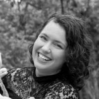 5 "Tamara Fahey" profiles